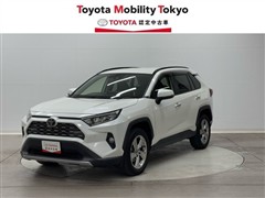 ＲＡＶ４
