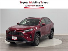ＲＡＶ４