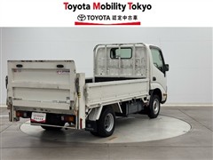 ダイナ1T1.5T モクセイJL