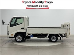 ダイナ1T1.5T モクセイJL