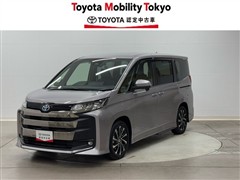 ノア HV S-Z