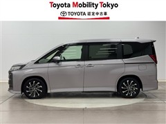 ノア HV S-Z