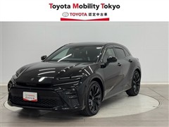 クラウンスポーツ