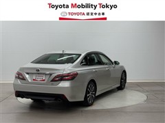 クラウン HV S Cパッケージ