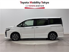 ヴォクシー ZSキラメキ2