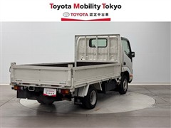 ダイナT1.5tロングデッキ