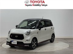 キャスト スポーツ SA3