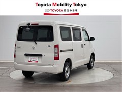 タウンエースV GL