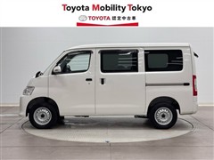 タウンエースV GL