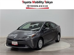 プリウス S セーフティープラス2