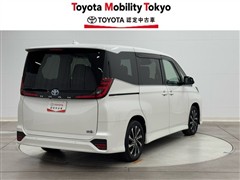 ノア HV S-Z