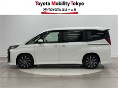 ノア HV S-Z