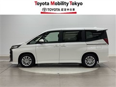 ノア S-G