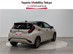 アクア Z ラフィネ