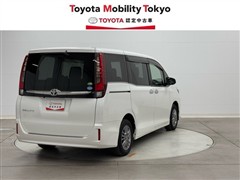 エスクァイア Giブラックテーラード