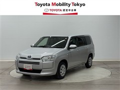 プロボックスV HV F