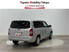 プロボックスV HV F