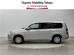 プロボックスV HV F