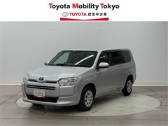 プロボックスV  HV F