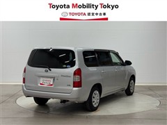 プロボックスV  HV F