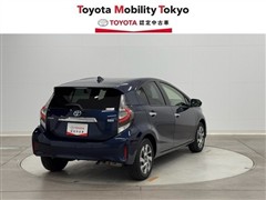 アクア S スタイルブラック