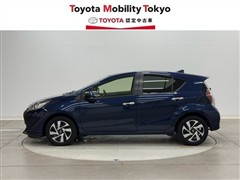 アクア S スタイルブラック