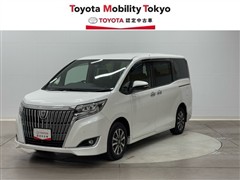 エスクァイア GI