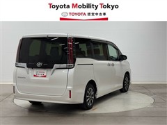 エスクァイア GI