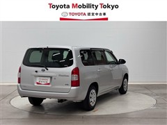 プロボックスV HV F