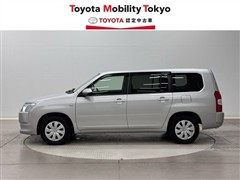 プロボックスV HV F