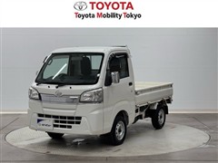 ダイハツ　ハイゼットトラック スタンダード