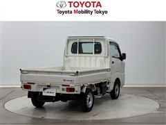 ハイゼットトラック スタンダード