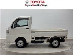ハイゼットトラック スタンダード