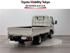 ダイナ ロング ジャストロー