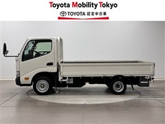 ダイナ ロング ジャストロー