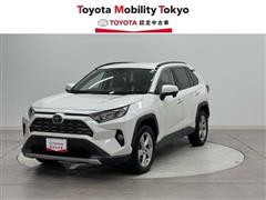 ＲＡＶ４