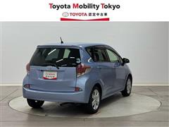 ラクティス G プライムスタイル