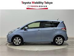 ラクティス G プライムスタイル