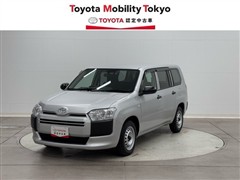 プロボックスV G