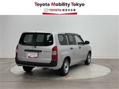 プロボックスV G