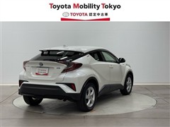 C-HR HV S LEDパッケージ