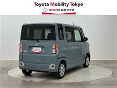 ピクシスメガ L SA3