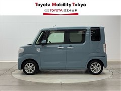 ピクシスメガ L SA3