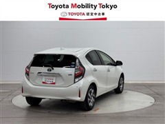 アクア Sスタイルブラック