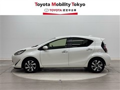 アクア Sスタイルブラック