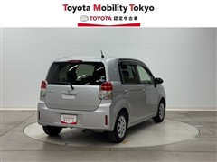 スペイド F セーフティ-ED