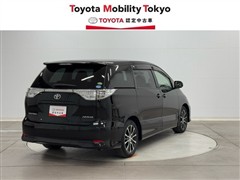 エスティマ アエラス