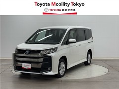 ノア HV S-Z