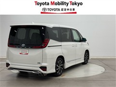 ノア HV S-Z