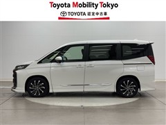ノア HV S-Z